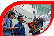 Putra Sarjana